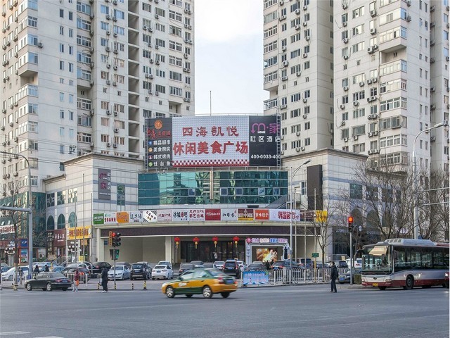 湖南美国AMETEK新品发布